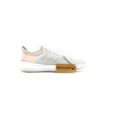 ADIDAS .