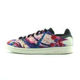 ADIDAS STAN SMITH