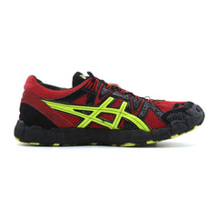 ASICS GEL-FUJI TRAINER 2
