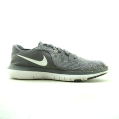 NIKE FLEX SUPREME TR 6