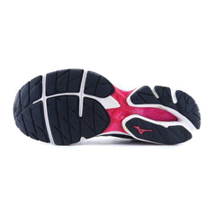 MIZUNO WAVE RIDER 21