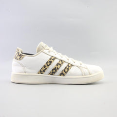ADIDAS NEO GRAND COUR
