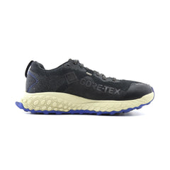 NEW BALANCE FRESH FOAM HIERRO V5