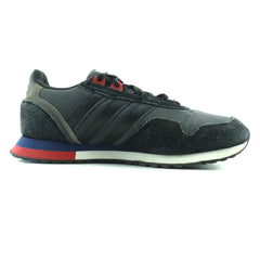 ADIDAS 8K 2020