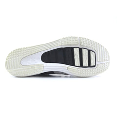 UNDER ARMOUR SPEEDFORM AMP 3.0