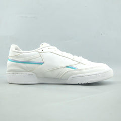 REEBOK CLASSIC