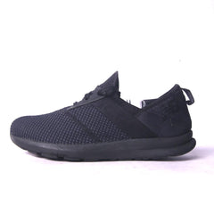 NEW BALANCE FUELCORE NERGIZE