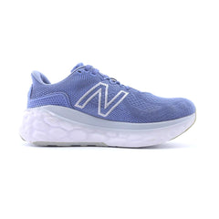 NEW BALANCE FRESH FOAM X MORE V3