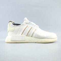 ADIDAS NMD_R1