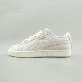 PUMA BASKET HEART NYLON