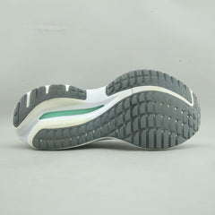 MIZUNO WAVE INSPIRE 19