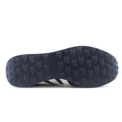 ADIDAS V RACER 2.0