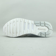 REEBOK CLASSIC LEGACY AZ