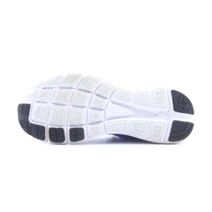 UNDER ARMOUR MICRO G