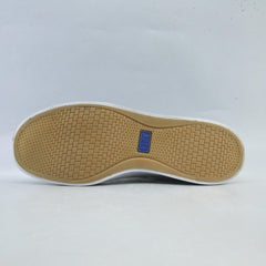 KEDS ORIGINAL