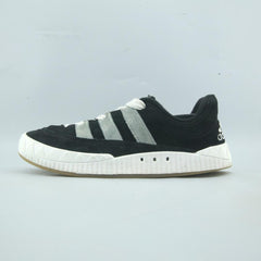 ADIDAS ADIMATIC