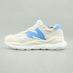 NEW BALANCE 57/40