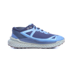 HI-TEC CATALINA TRAIL