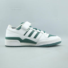 ADIDAS FORUM LOW
