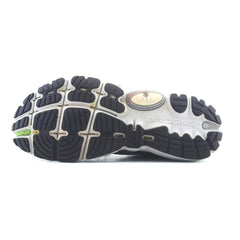 BROOKS PURE CADENCE
