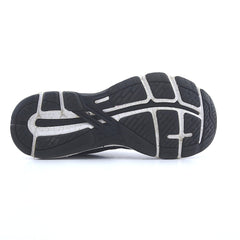 ASICS GT 2000 7