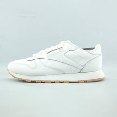 REEBOK CLASSIC LEATHER