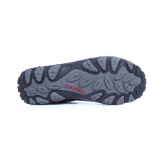 MERRELL ACCENTOR 3 ROCK