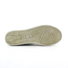 ADIDAS .