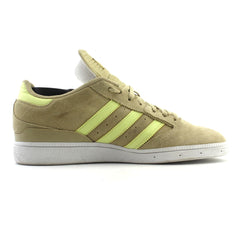 ADIDAS BUSENITZ