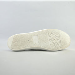 TIME AND TRU MEMORY FOAM