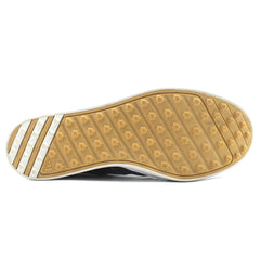 ADIDAS ADICROSS SPIKELESS