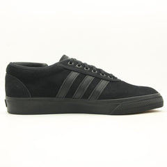 ADIDAS ADIEASE
