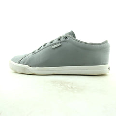 REEBOK RUNAROUND 2.0