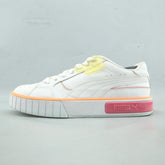 PUMA CALI STAR