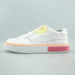 PUMA CALI STAR