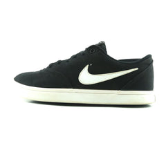 NIKE B CHECK SOLAR CANVAS