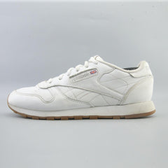 REEBOK CLASSIC