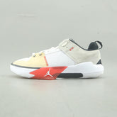 JORDAN ONE TAKE 5