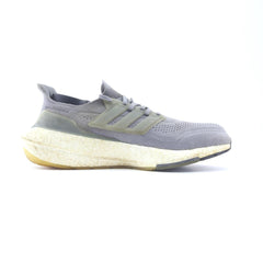 ADIDAS ULTRA BOOST 21