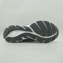 LI-NING RUNNING