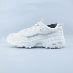SKECHERS D'LITES
