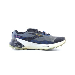 BROOKS CATAMOUNT 2