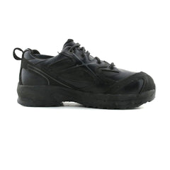 ACE WORK BOOTS MOXIE LOW - ALUMINUM TOE