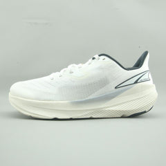ALTRA EXPERIENCE FLOW
