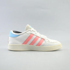 ADIDAS BREAKNET