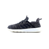ADIDAS CLOUDFOAM PURE RACER