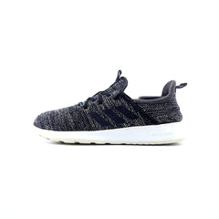 ADIDAS CLOUDFOAM PURE RACER