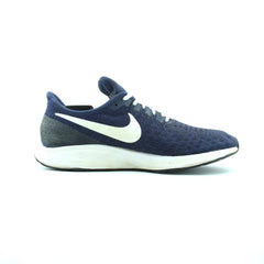 NIKE AIR ZOOM PEGASUS 35