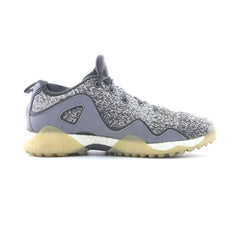 ADIDAS CODECHAOS 21 PRIMEBLUE