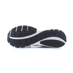 PUMA ESSENTIAL RUNNER